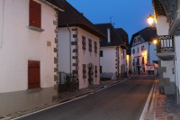 /album/a2-nap-roncesvalles-zubiri/img-0154-resize-jpg/