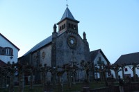/album/a2-nap-roncesvalles-zubiri/img-0159-resize-jpg/