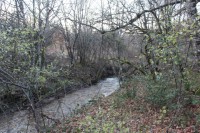 /album/a2-nap-roncesvalles-zubiri/img-0162-resize-jpg/
