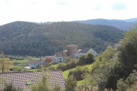 /album/a2-nap-roncesvalles-zubiri/img-0165-resize-jpg/