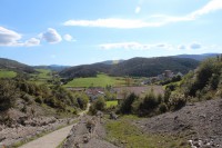 /album/a2-nap-roncesvalles-zubiri/img-0166-resize-jpg/