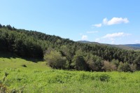 /album/a2-nap-roncesvalles-zubiri/img-0168-resize-jpg/