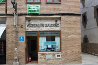 /album/a2-nap-roncesvalles-zubiri/img-0170-resize-jpg/