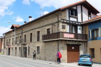 /album/a2-nap-roncesvalles-zubiri/img-0171-resize-jpg/