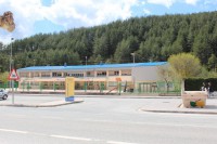 /album/a2-nap-roncesvalles-zubiri/img-0173-resize-jpg/