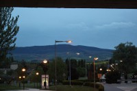 /album/a4-nap-pamplona-puente-la-reina/img-0445-resize-jpg/