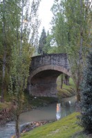 /album/a4-nap-pamplona-puente-la-reina/img-0453-resize-jpg/