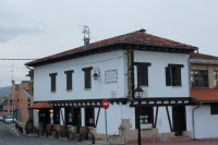 /album/a4-nap-pamplona-puente-la-reina/img-0465-resize-jpg/