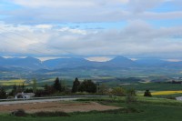 /album/a4-nap-pamplona-puente-la-reina/img-0491-resize-jpg/