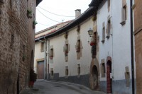 /album/a4-nap-pamplona-puente-la-reina/img-0493-resize-jpg/