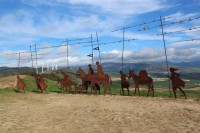 /album/a4-nap-pamplona-puente-la-reina/img-0507-resize-jpg/