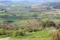 /album/a4-nap-pamplona-puente-la-reina/img-0519-resize-jpg/