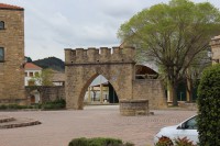 /album/a4-nap-pamplona-puente-la-reina/img-0565-resize-jpg/