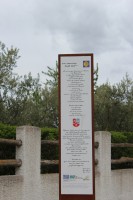 /album/a4-nap-pamplona-puente-la-reina/img-0572-resize-jpg/