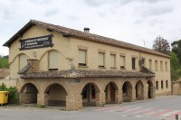 /album/a4-nap-pamplona-puente-la-reina/img-0577-resize-jpg/