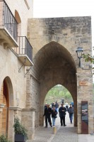 /album/a4-nap-pamplona-puente-la-reina/img-0587-resize-jpg/