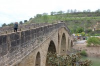 /album/a4-nap-pamplona-puente-la-reina/img-0588-resize-jpg/