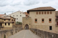 /album/a4-nap-pamplona-puente-la-reina/img-0590-resize-jpg/