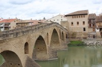 /album/a4-nap-pamplona-puente-la-reina/img-0595-resize-jpg/