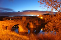 /album/a4-nap-pamplona-puente-la-reina/img-0602-resize-jpg/