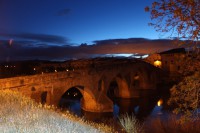 /album/a4-nap-pamplona-puente-la-reina/img-0604-resize-jpg/