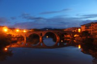 /album/a4-nap-pamplona-puente-la-reina/img-0608-resize-jpg/
